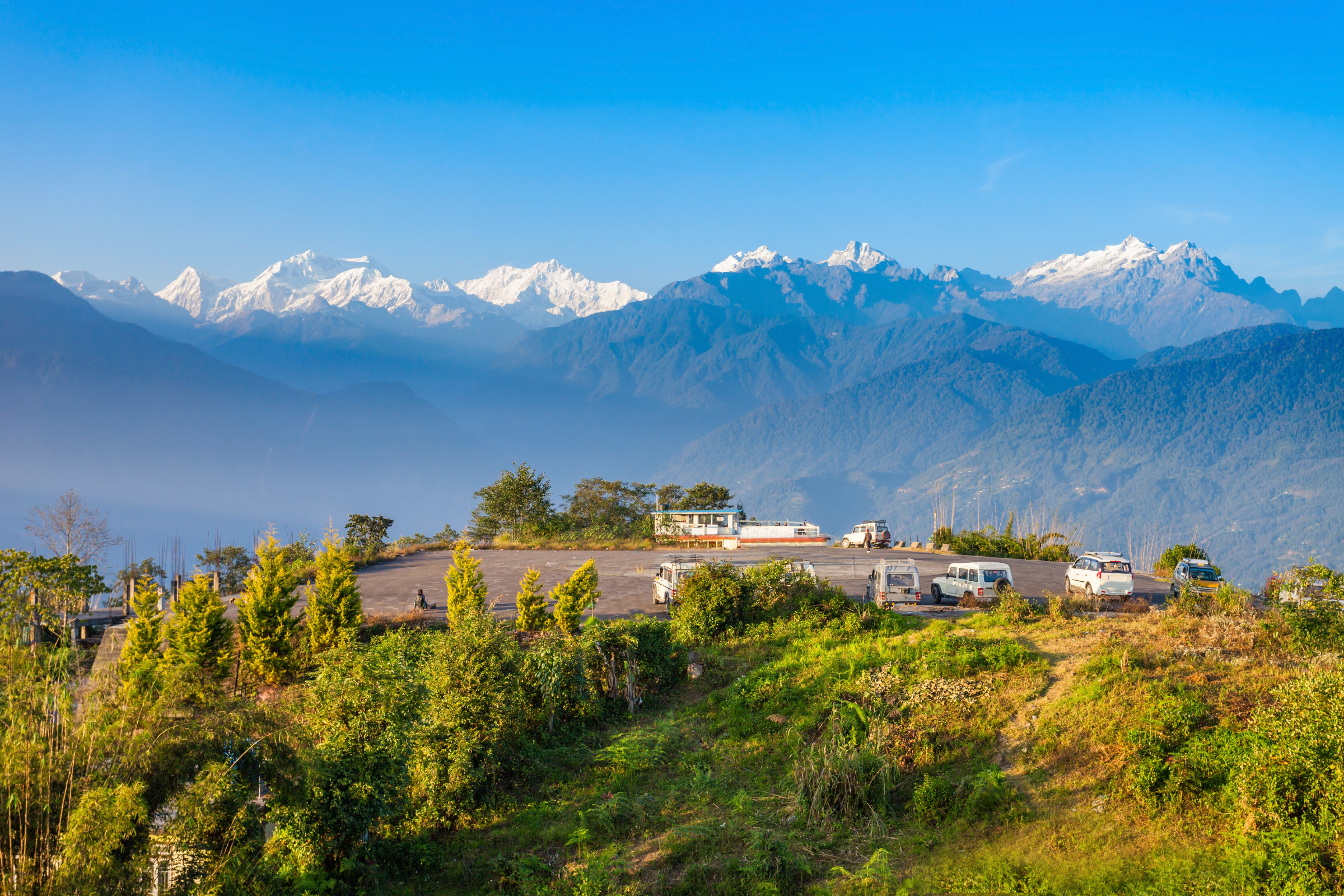 pelling (2).webp